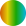 Multicolor